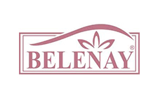 Belenay Tekstil