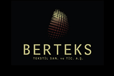 Berteks Tekstil