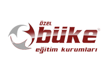 Büke Eğitim Kurumları