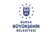 Bursa Büyükşehir Belediyesi