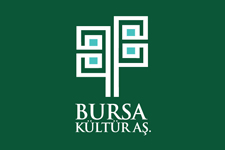 Bursa Kültür A.Ş.