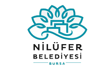 Bursa Nilüfer Belediyesi