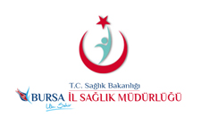 Bursa Sağlık Müdürlüğü