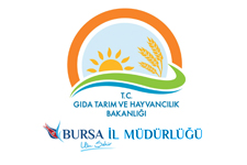 Bursa Tarım İl Müdürlüğü