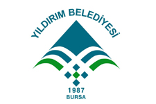 Bursa Yıldırım Belediyesi