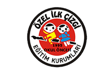 İlk Çizgi Anaokulu