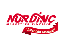 Nurdinç Marketler Zinciri