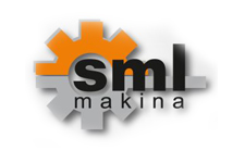 SML Makina
