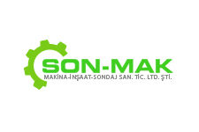 Son-Mak Makina