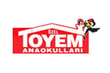 Toyem Anaokulu