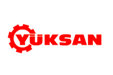 Yüksan Tarım Makinaları
