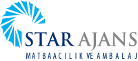 Star Ajans - Bursa'nın Starı